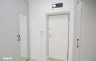 Oferta Inchiriere Studio Ivory Residence | Localizare Excelenta - 14