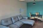 Metrocity Academy 2 camere cu balcon si parcare - 5