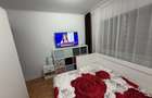 Apartament 2 camere zona Cina mobilat - 7