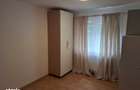 Apartament 3 camere, Nicolina, str.Lacului - 3