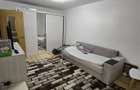 Vand garsoniera-proprietar - 4
