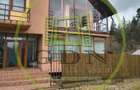 PENSIUNE / Valea Rasnoavei, PREDEAL OPORTUNITATE INVESTI?IONALA/