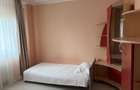 Apartament 3 camere decomandate – 77 mp | Lângă Parcul Central & USAMV - 9