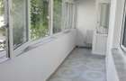 Persoana fizica inchiriez apartament 3 camere langa Selgros Iasi-590 euro - 7