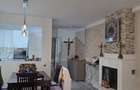 Vanzare Vila S+P+1 - Grivita - Caraiman - 7