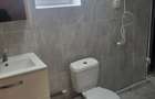 Inchiriez casa cu 4 camere 2 bai - 5