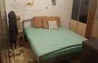 Inchiriez apartament cu 2 camere decomandat Bdul Dacia (Consul/Cornitoiu) - 2