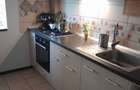 Inchiriez ap. 2 camere zona Lidl Mihai Bravu - 5