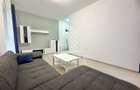 Apartament cu 2 camere si dressing decomandat mobilat in Giroc, asfalt - 5