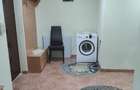 2 CAMERE DECOMANDAT- CITY MALL,CENTRALA GAZE, ETAJ 3/8 - 5
