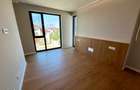 Casa P+1 de vanzare, 120 mp, teren 250 mp, zona Parcul Nicolae Romanes - 5
