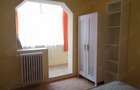 Inchiriere ap. 2 camere, zona Dacia - 7