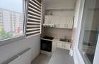 2 camere mobilat utilat Militari Residence - 6