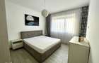 Apartament de inchiriat, 3 camere, 68 mp utili - Zona Cora - Dumbravit - 3