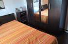 Proprietar vand Apartament 2 CAMERE 42 MP MOBILAT ?I UTILAT - 11