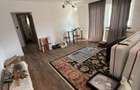Apartament 2 camere 51 mp - 1