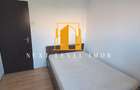 Apartament 2 camere Trivale - 5