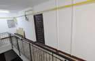 Apartament 2 camere decomandat, 55 mp, LA ROȘU cu Termopane Noi– Oras Isaccea - 10