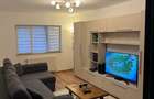 Apartament 2 camere, decomandate, renovat ?i utilat - 1