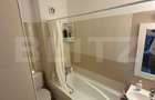 Apartament decomandat 2 camere, 53 mp, Valea Lupului Parcare inclu - 5