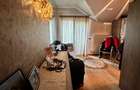 Proprietar, vila indiv., renovata 2018, cartier inchis, >300mp constr. - 1