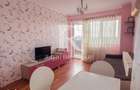 Apartament cu 2 Camere de Inchiriat | Nufarul | Oradea - 10