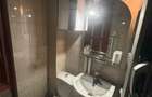 2 cam sd cuza voda starea civila 50 mp mob si utilata complet 500 euro - 2