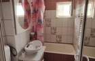 Apartament cu 2 camere, Cetate-Bulevard - Alba Iulia (Alba) - 4