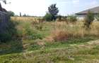Teren intravilan-500mp-Draganescu, Giurgiu-23m deschidere-19000 euro - 5