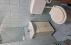 GARSONIERA -ZONA MEDICINEI-TAKE IONESCU-PARTER-IDEAL PENTRU INVESTITIE - 1