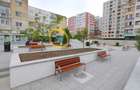 Vanzare spatiu comercial Str Badea Cartan - 2