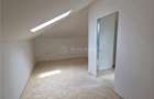 Casa individuala - Tunari - P + M - 5 camere - 2 bai - 165mp - 350mp t - 9