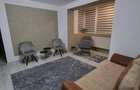 Apartament 2 camere ultracentral - 5