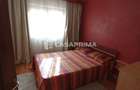 Apartament 3 camere DECOMANDAT, Nicolina-Prima Statie, etaj 2 !!