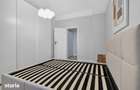 Apartament nZEB cu 2 camere ultracentral | bloc Verde - 12