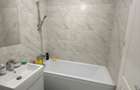 Apartament 2 camere, 67 mp, DECOMANDAT, BLOC NOU, Tatarasi