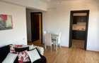 Apartament 2 camere Complex Cosmopolis - 4