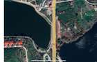 MEGA OCAZIE SE VAND PARCELE LA CEL MAI BUN PRET CU DESCHIDERE LA LACUL - 2