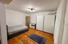 Vanzare apartament 1 camera - Str. Observatorului - 4