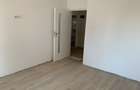 Apartament modern 2 camere, mobilat + Loc Parcare inclus | Grand Kristal Residence - 13