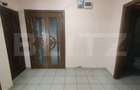 Apartament 3 camere, 2 bai, Rogerius - 8
