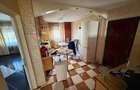 3 camere decomandate , 80,92 mp , CENTRAL , BISTRITA LAC (Ana Ipatescu 11), PARTER , CABINET/BUSINESS - 2