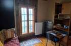 Priveliste de vis, 5 camere, anexe, 7000 mp, de mutat, comision 0%! - 6