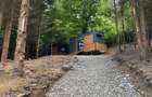Casa mobila tip Tiny House 19.600 euro Disponibila Imediat! - 15