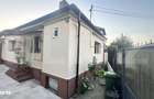 Casa 3 camere, 60 mp, zona Orastie - 16