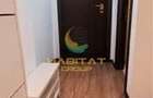 Vanzare 2 Camere Mobilat si Utilat+Parcare- Parc Lumea Copiiilor! - 5