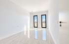 COMISION 0% | FUTURE RESIDENCE - TORONTAL | Disponibil imediat