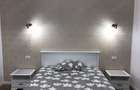 Inchiriez apartament deosebit, tip penthouse, etaj 2, parcare subterana - 3