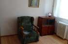 Vand apartament 3 camere in Ploiesti - 6