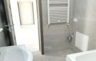 Apartament 3 Camere Decomandat Bloc Nou, Intabulat, Kaufland Pacurari - 1
